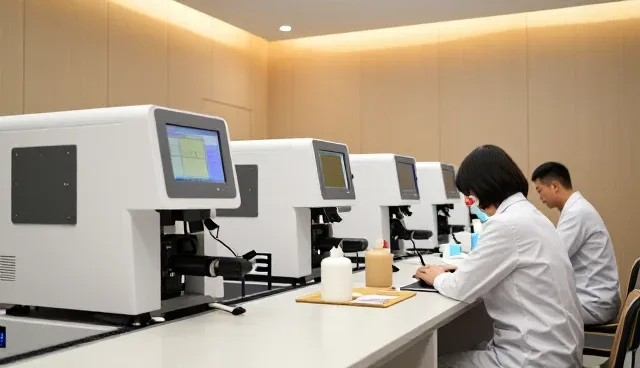 包头市贝特瑞尔口腔有限公司第二分公司