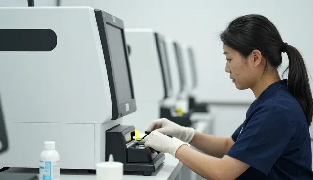 包头市贝特瑞尔口腔有限公司第二分公司